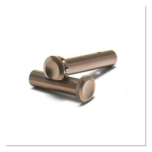 BATTLE ARMS ALUMINUM TAKE DOWN