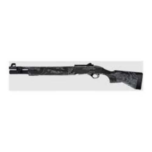 BERETTA A300 PATROL 20GA 3"