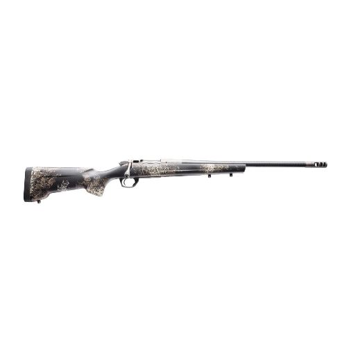 BERGARA CIMA PRO 6.5PRC 20" CF