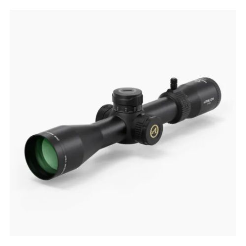 ATHLON SCOPE MIDAS HMR G2 30MM