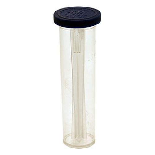 BERETTA CHOKE TUBE CASE FOR 1