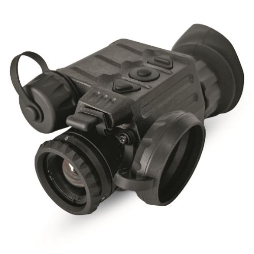 ARMASIGHT SIDEKICK THERMAL