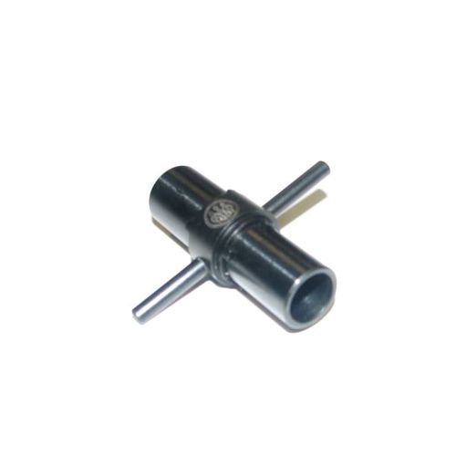 BERETTA CHOKE TUBE WRENCH