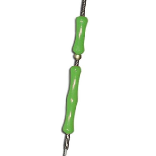 AMS BOWFISHING FINGER TABS
