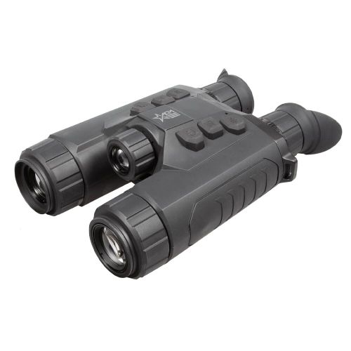 AGM OBSERVIR FUSION THERMAL