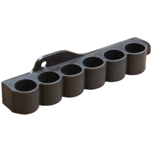 ADAPTIVE TACTICAL SHELL