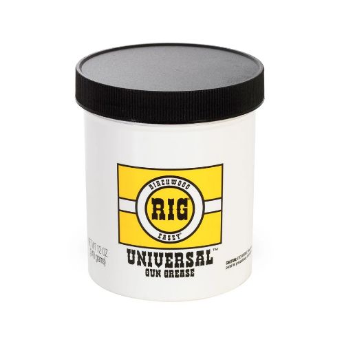 B/C RIG UNIVERSAL GREASE