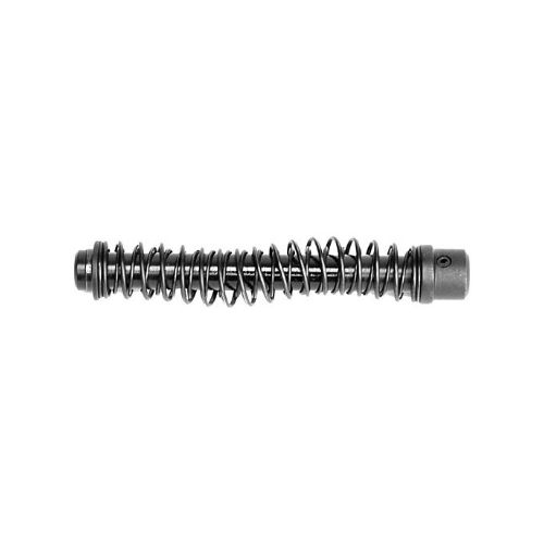 BERETTA RECOIL SPRING ASSEMBLY