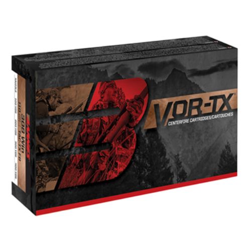 BARNES VOR-TX 300 WIN MAG