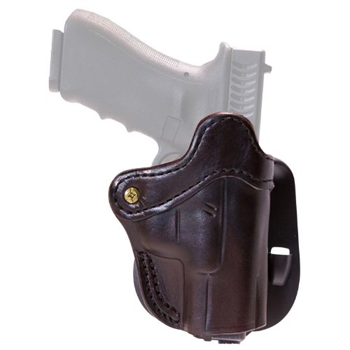 1791 PDH2.3 PADL HOLSTER MULTI