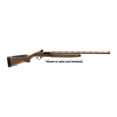 BERETTA A300 ULTIMA 12GA. 3"