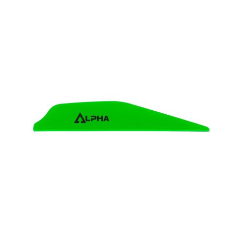 BOHNING ALPHA AR 1250 VANE