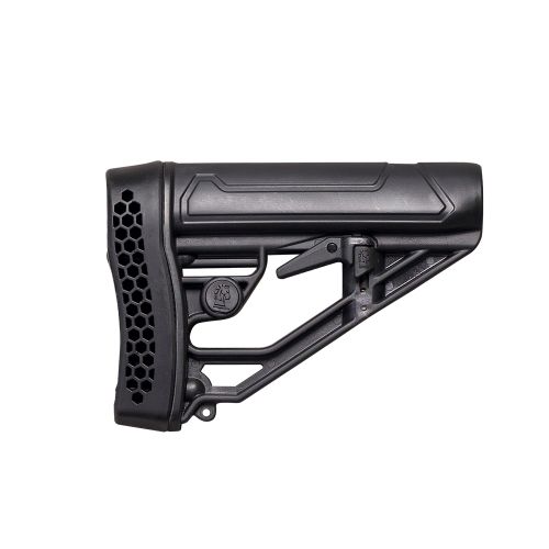 ADAPTIVE TACTICAL STOCK AR-15
