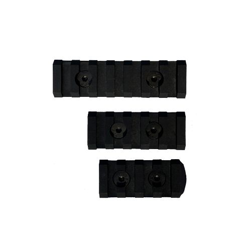 AB ARMS PICATINNY RAIL POLYMER