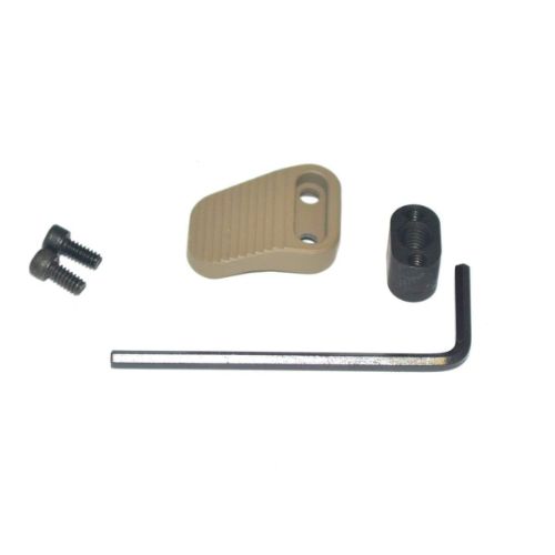 ARMASPEC B1 EXTENDED MAG