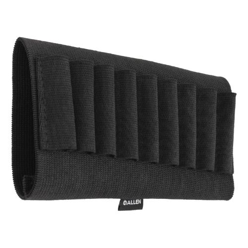 ALLEN SHOTGUN STOCK SLEEVE
