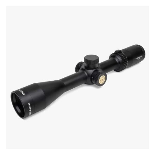 ATHLON SCOPE TALOS 4-16X40