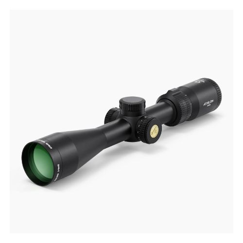 ATHLON SCOPE NEOS HMR 3-9X40