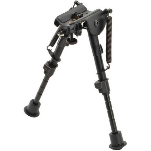 AIMTECH BI-POD HEAVY DUTY