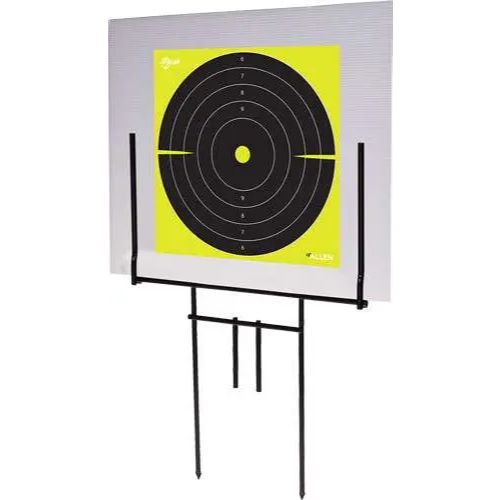 ALLEN EZ RANGE PORTABLE TARGET