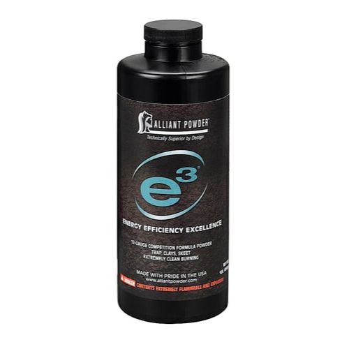 ALLIANT POWDER 20/28 1LB CAN