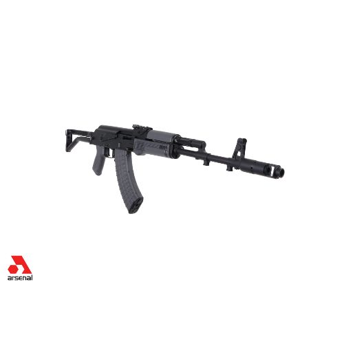 ARSENAL SAM7SF-84E 7.62X39