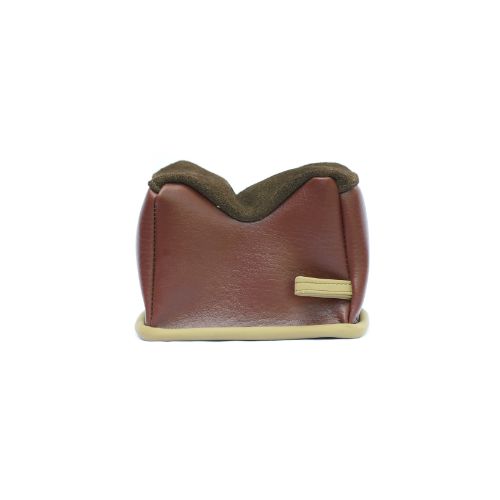 BENCHMASTER ALL LEATHER BENCH