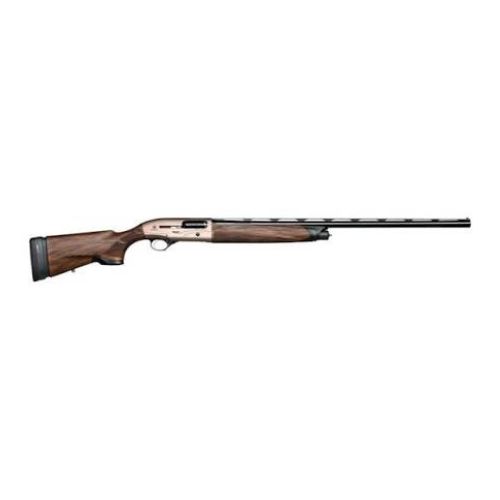 BERETTA A400 XPLOR ACTION KO