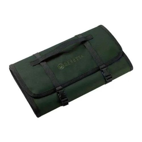 BERETTA FOLDING CLEANING MAT