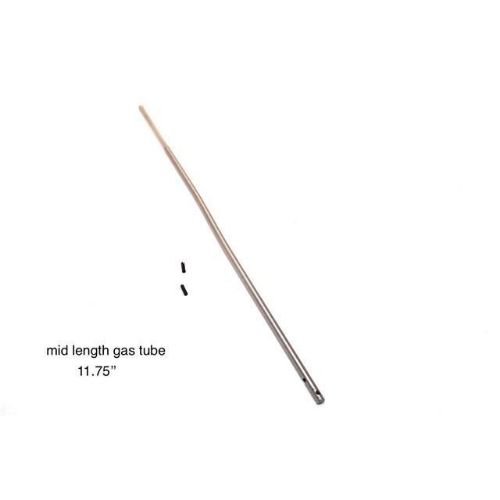 ARMASPEC GAS TUBE MID LENGTH