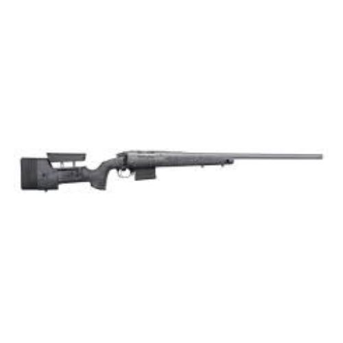 BERGARA HMR PRO 6.5CM 24" #5.5