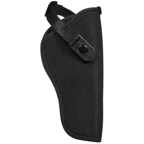 ALLEN HIP HOLSTER #4 RH 4.5-5"