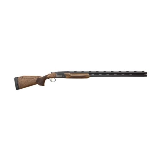 AKKAR 206 TARGET FORCE 12GA