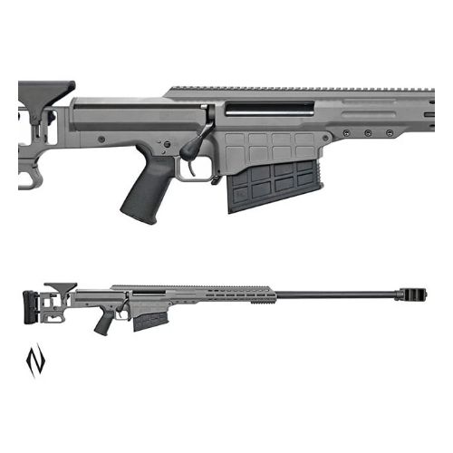 BARRETT MRAD ELR FOLDING STOCK