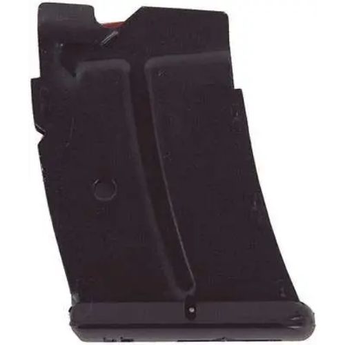 ANSCHUTZ MAGAZINE 22LR 5RD