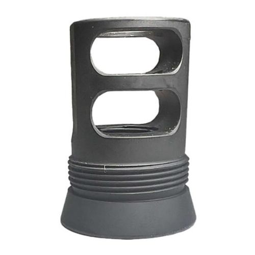 BANISH SUPPRESSORS 5819