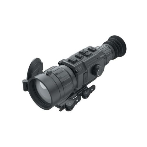 AGM CLARION 640 DUAL FOCUS
