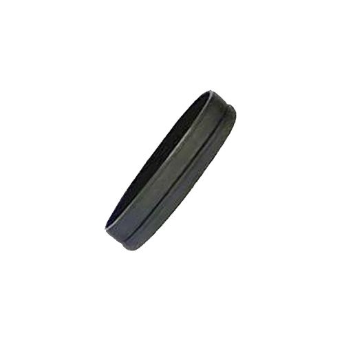 BERETTA CX4 RIFLE STOCK SPACER