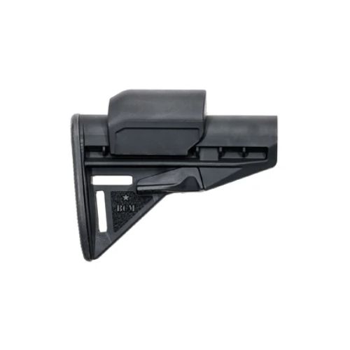 BCM STOCK MOD 3 WITH RISERS
