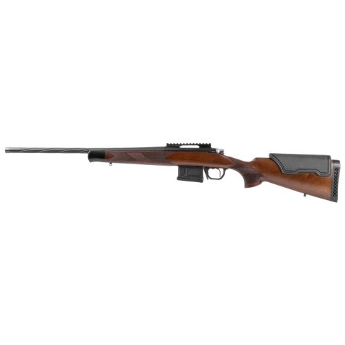BALIKLI BOLT ACTION 308WIN