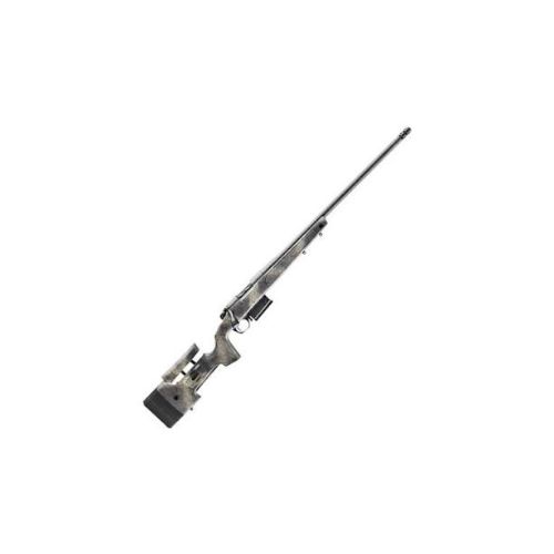 BERGARA B14 WILDERNESS HMR