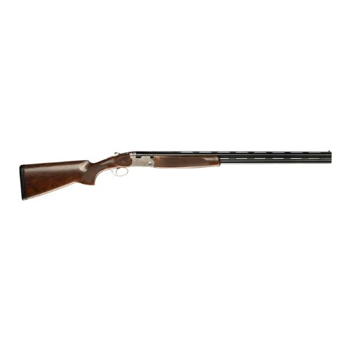 BERETTA 686 SPORTING 20GA 30"