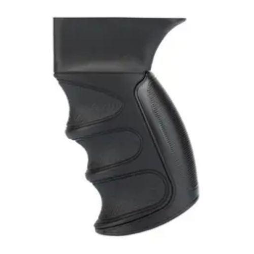 ADV TECH X1 AR-15 GRIP