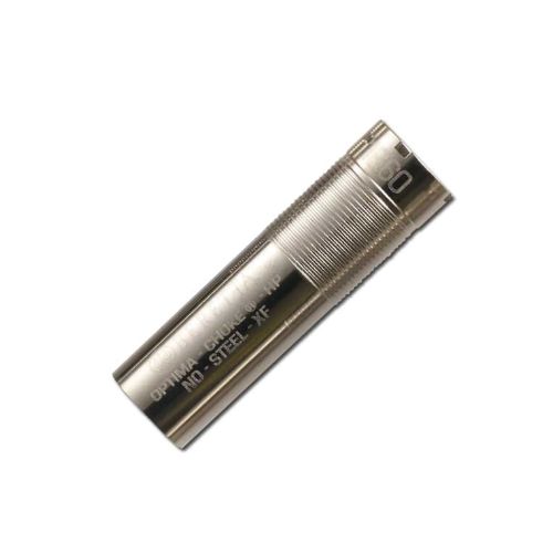 BERETTA OPTIMACHOKE HP FLUSH