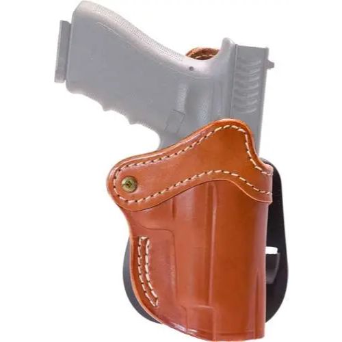 1791 PDH2.3 PADL HOLSTER MULTI