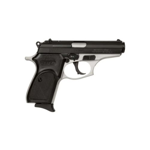 BERSA THUNDER 22LR FS
