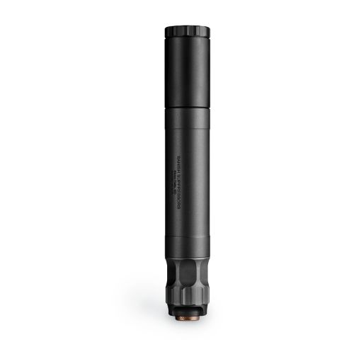 BANISH SUPPRESSORS BANISH45