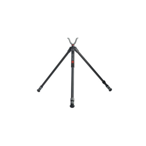 BOG DEADSHOT TRIPOD 25"-64"