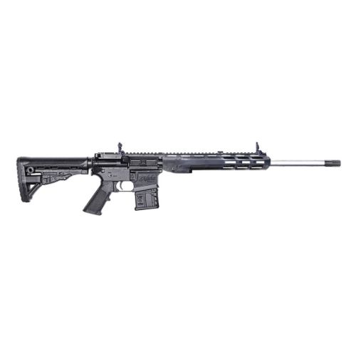 ATI ALPHA MAXX 410 18.5"