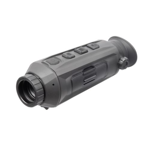 AGM TAIPAN V2 19-384 THERMAL